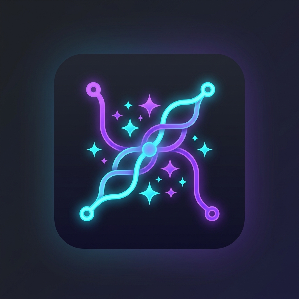 CommitSense AI - Conventional Commits with Reasons